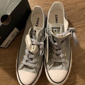 Converse Chuck Taylor All-star sneakers